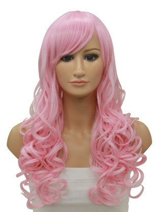 C-003~C-Light Pink